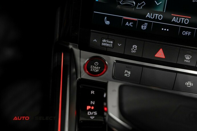 audi-e-tron-elektrisitet-2021-big-37