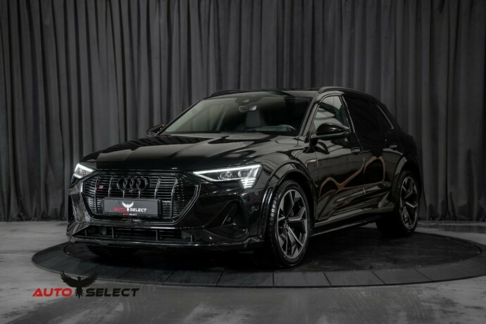 audi-e-tron-elektrisitet-2021-big-4