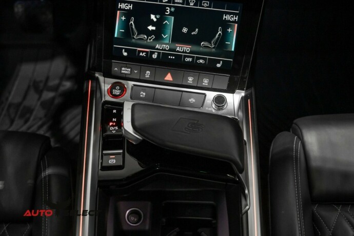 audi-e-tron-elektrisitet-2021-big-35