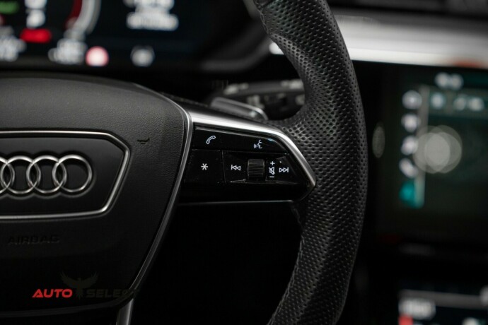 audi-e-tron-elektrisitet-2021-big-34