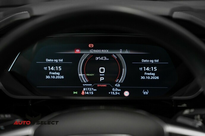 audi-e-tron-elektrisitet-2021-big-33