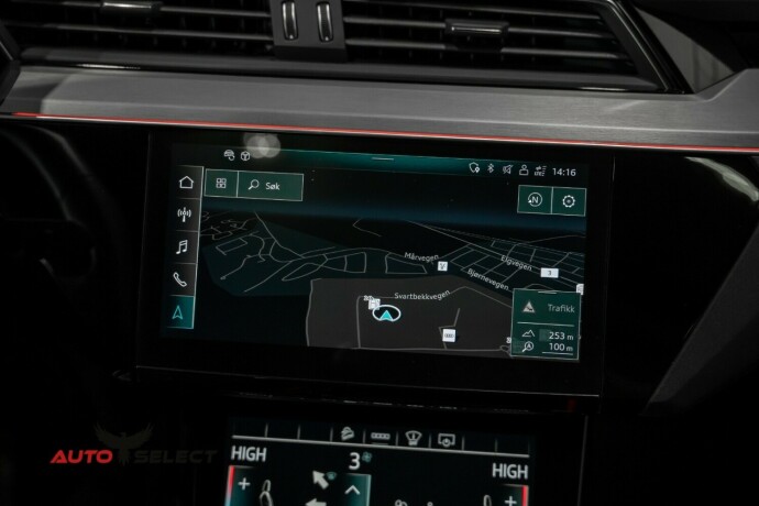 audi-e-tron-elektrisitet-2021-big-39