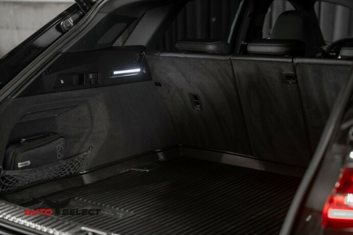 audi-e-tron-elektrisitet-2021-big-9