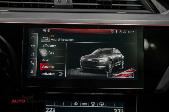 audi-e-tron-elektrisitet-2021-big-45