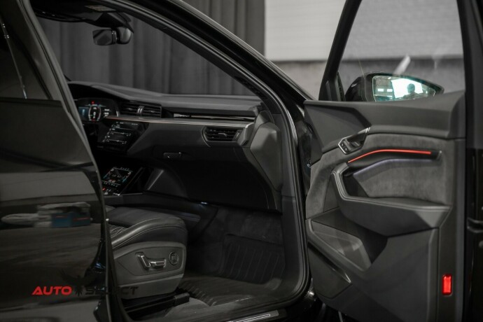 audi-e-tron-elektrisitet-2021-big-14