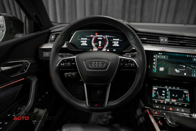 audi-e-tron-elektrisitet-2021-big-30