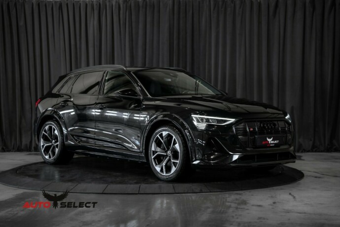audi-e-tron-elektrisitet-2021-big-0