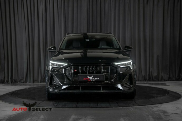 audi-e-tron-elektrisitet-2021-big-3