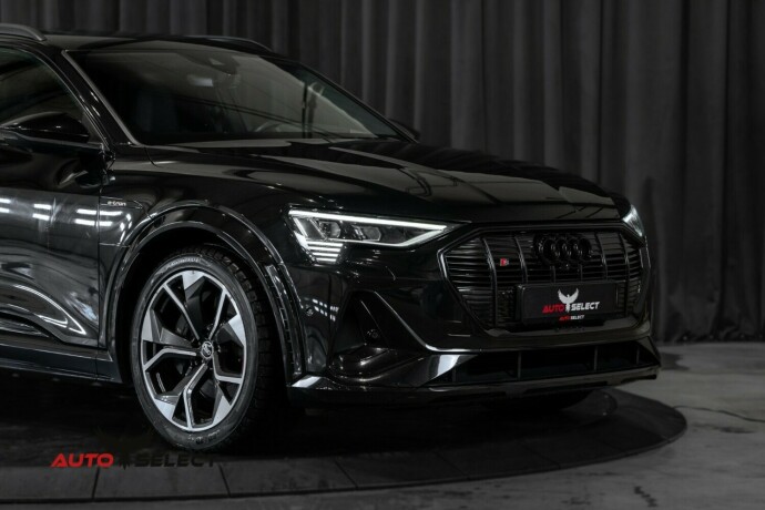 audi-e-tron-elektrisitet-2021-big-1