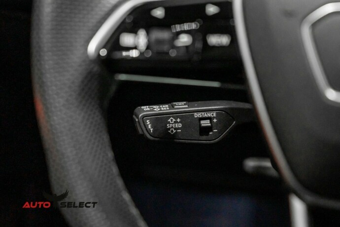 audi-e-tron-elektrisitet-2021-big-31
