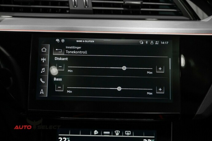 audi-e-tron-elektrisitet-2021-big-47