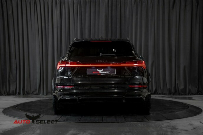 audi-e-tron-elektrisitet-2021-big-7