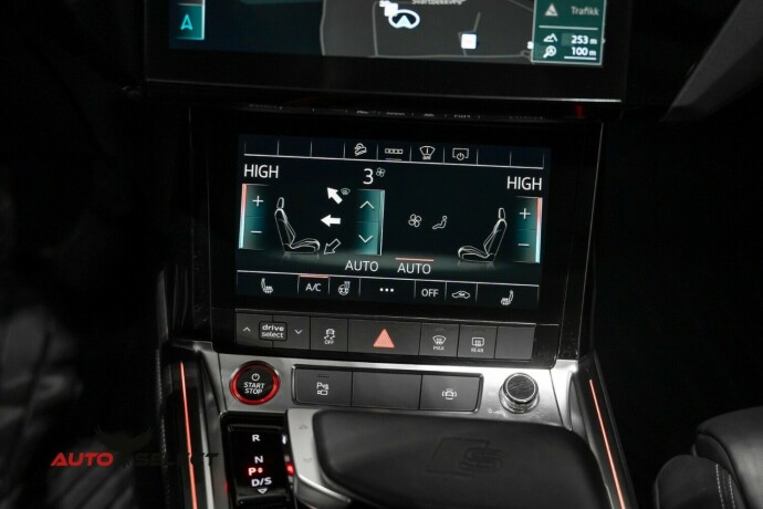 audi-e-tron-elektrisitet-2021-big-38