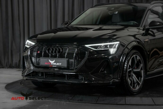 audi-e-tron-elektrisitet-2021-big-5