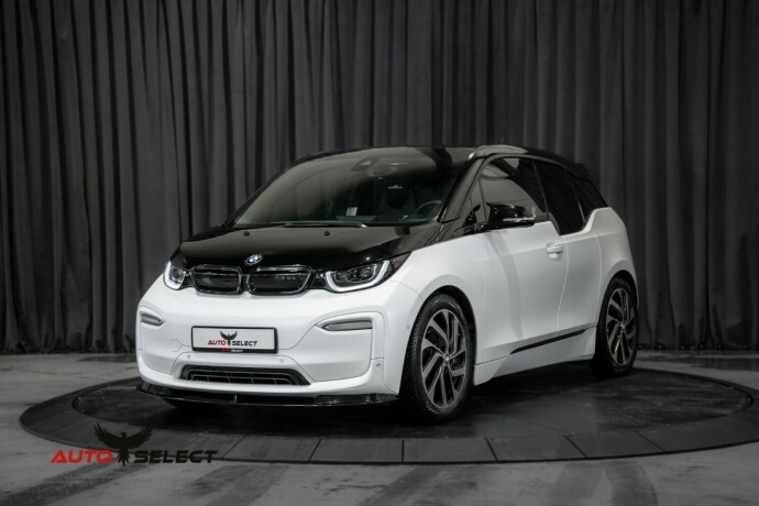 bmw-i3-elektrisitet-2019-big-4