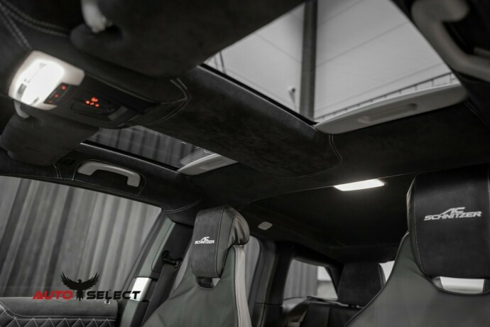 bmw-i3-elektrisitet-2019-big-24