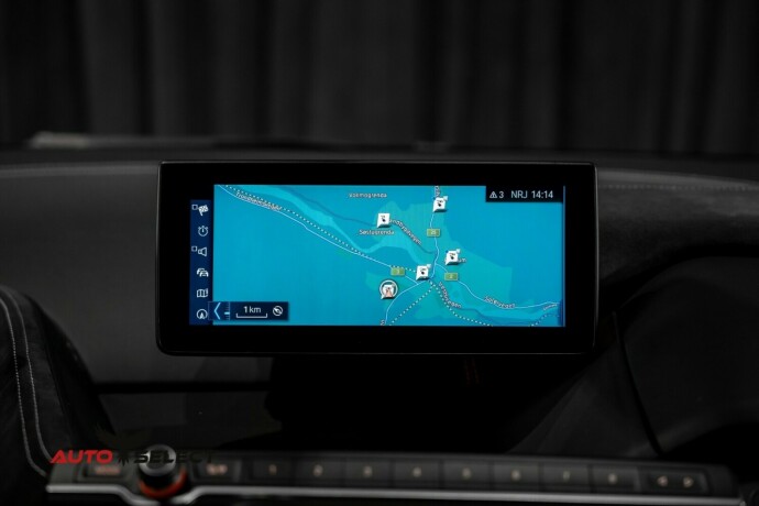bmw-i3-elektrisitet-2019-big-41