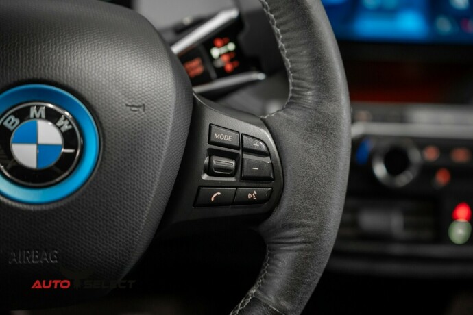 bmw-i3-elektrisitet-2019-big-33