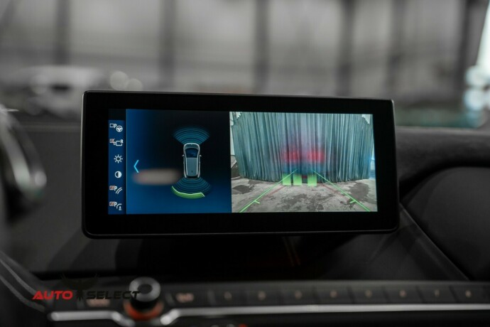 bmw-i3-elektrisitet-2019-big-44