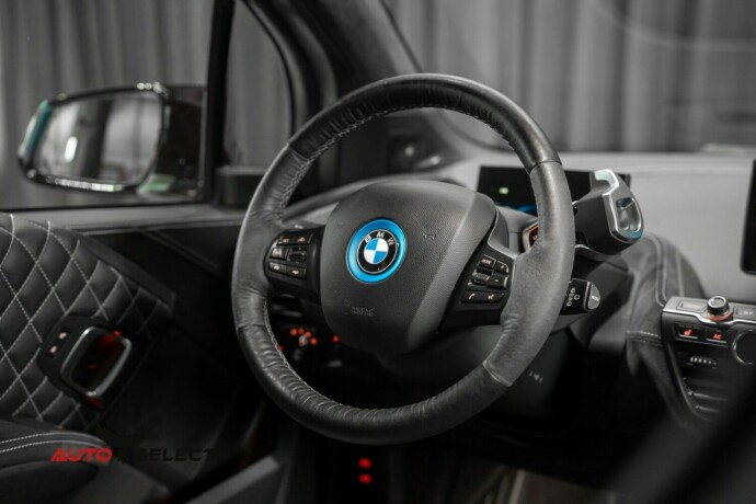 bmw-i3-elektrisitet-2019-big-28