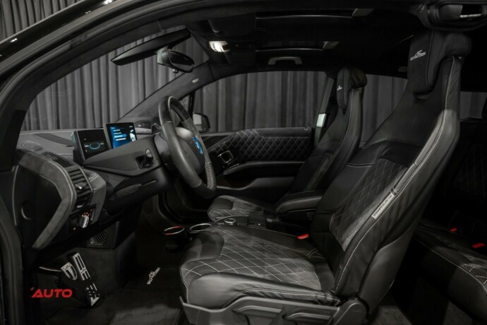 bmw-i3-elektrisitet-2019-big-20