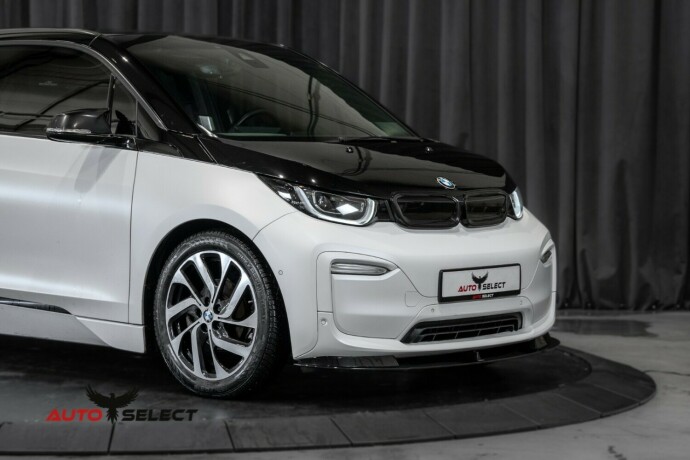 bmw-i3-elektrisitet-2019-big-1