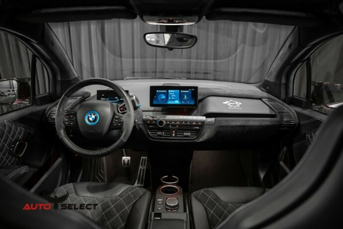 bmw-i3-elektrisitet-2019-big-27