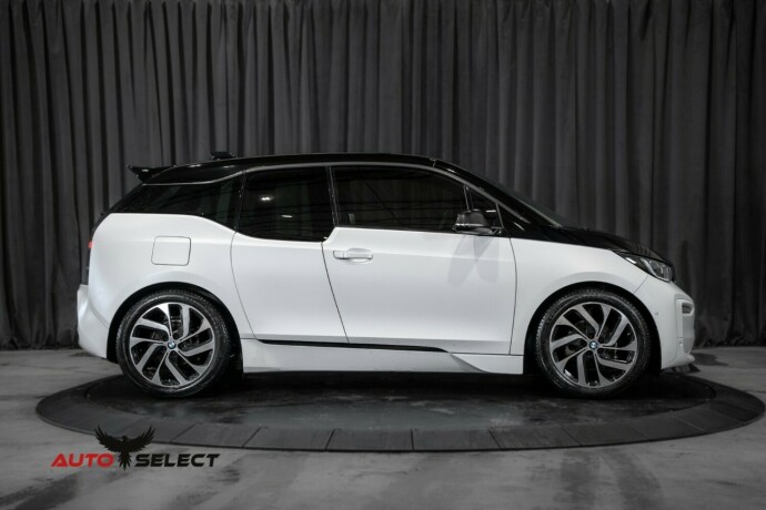 bmw-i3-elektrisitet-2019-big-10