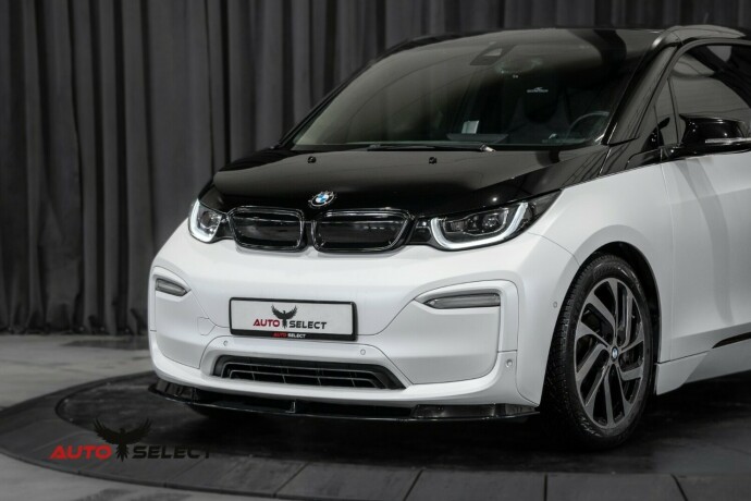 bmw-i3-elektrisitet-2019-big-5
