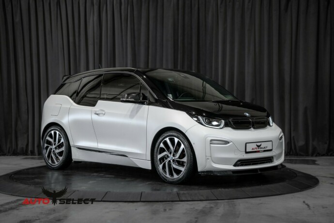 bmw-i3-elektrisitet-2019-big-0