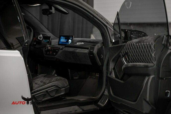 bmw-i3-elektrisitet-2019-big-11