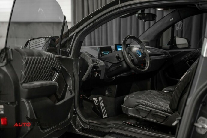 bmw-i3-elektrisitet-2019-big-17
