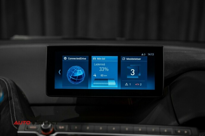 bmw-i3-elektrisitet-2019-big-38