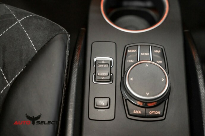 bmw-i3-elektrisitet-2019-big-36