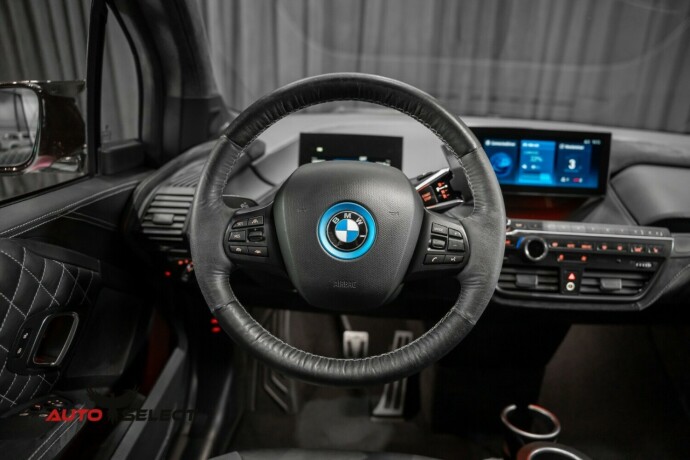 bmw-i3-elektrisitet-2019-big-29