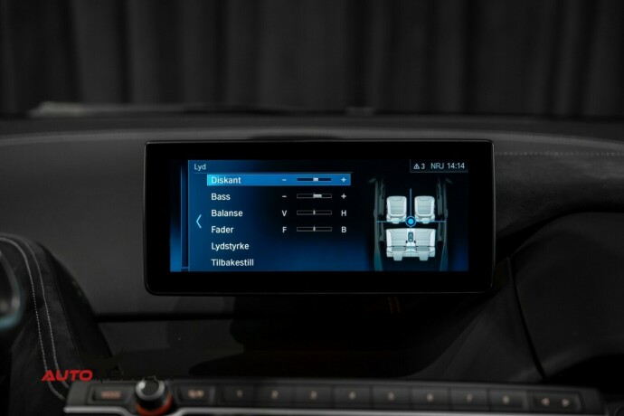 bmw-i3-elektrisitet-2019-big-43