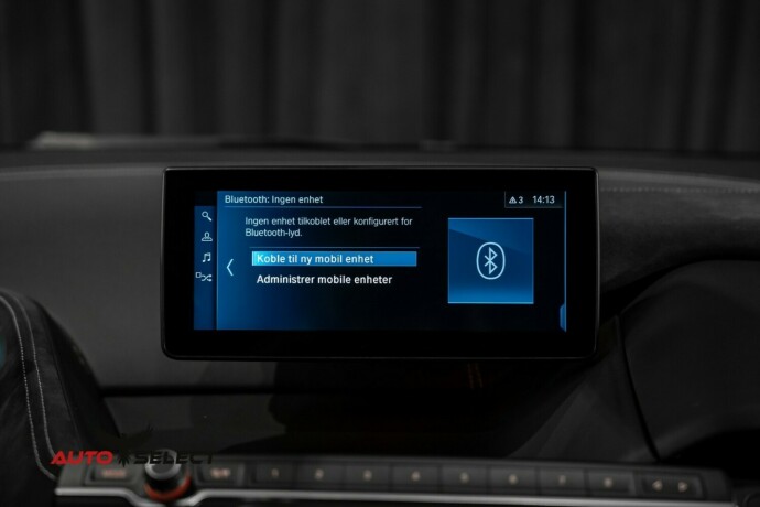bmw-i3-elektrisitet-2019-big-39
