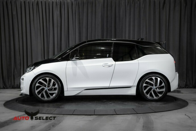 bmw-i3-elektrisitet-2019-big-6