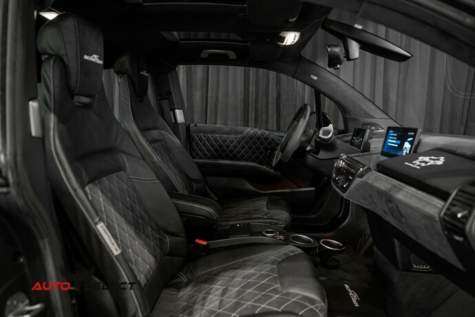 bmw-i3-elektrisitet-2019-big-12