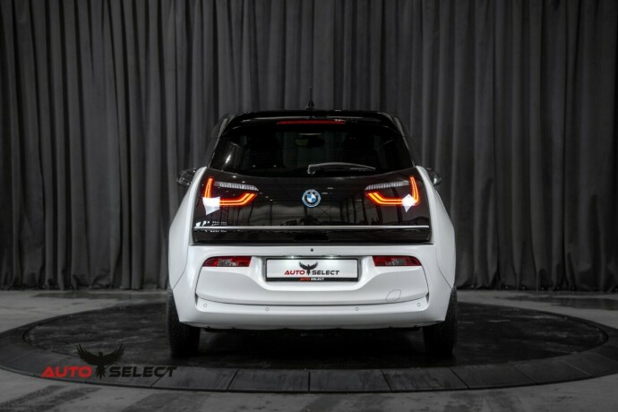 bmw-i3-elektrisitet-2019-big-7
