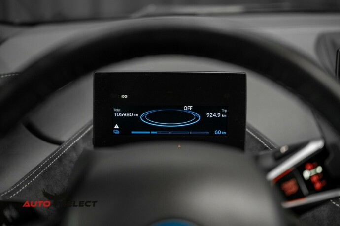 bmw-i3-elektrisitet-2019-big-32