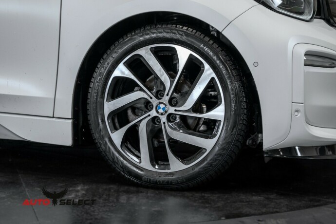 bmw-i3-elektrisitet-2019-big-2