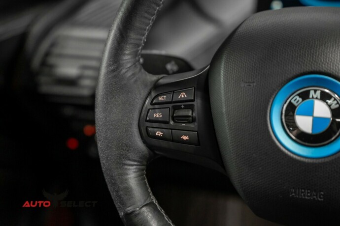 bmw-i3-elektrisitet-2019-big-31