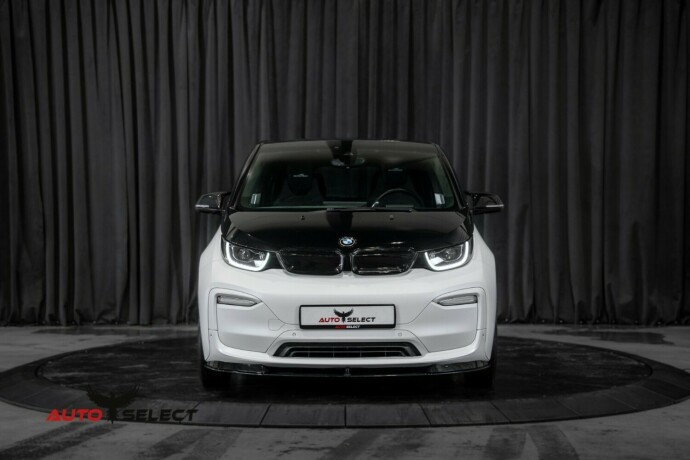 bmw-i3-elektrisitet-2019-big-3