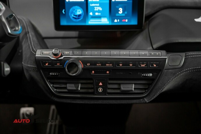 bmw-i3-elektrisitet-2019-big-37