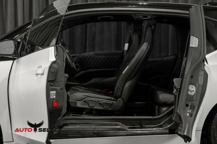bmw-i3-elektrisitet-2019-big-16