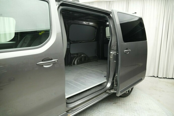 citroen-jumpy-diesel-2019-big-14