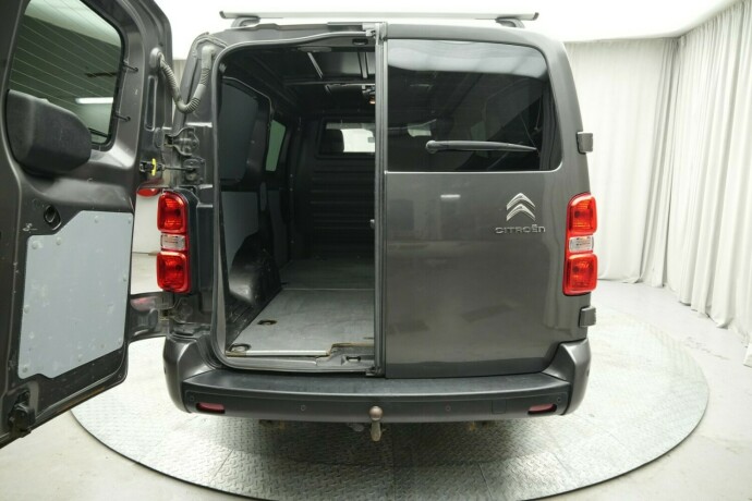 citroen-jumpy-diesel-2019-big-16