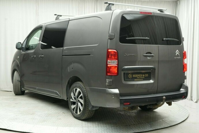 citroen-jumpy-diesel-2019-big-2