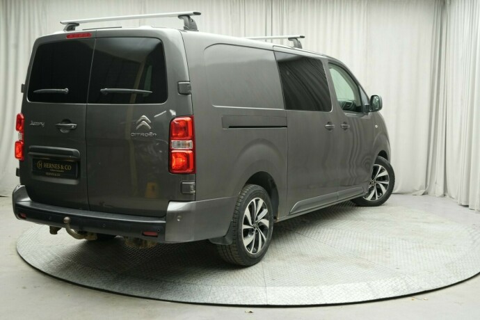 citroen-jumpy-diesel-2019-big-4